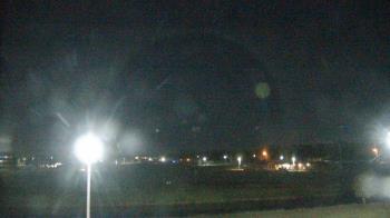 Weather camera view of Lehigh Acres MSID.