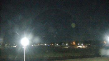 Weather camera view of Lehigh Acres MSID.