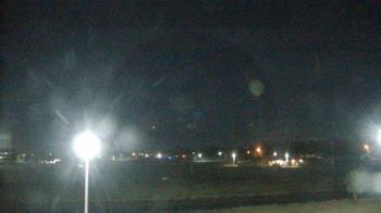 Weather camera view of Lehigh Acres MSID.