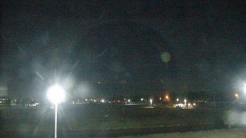 Weather camera view of Lehigh Acres MSID.