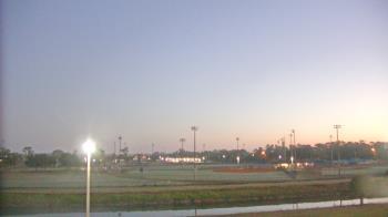 Weather camera view of Lehigh Acres MSID.