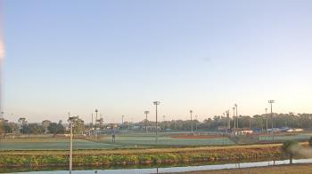 Weather camera view of Lehigh Acres MSID.