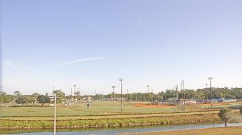 Weather camera view of Lehigh Acres MSID.