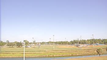 Weather camera view of Lehigh Acres MSID.