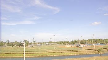 Weather camera view of Lehigh Acres MSID.