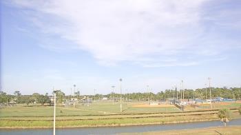 Weather camera view of Lehigh Acres MSID.