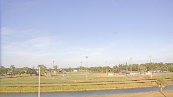 Weather camera view of Lehigh Acres MSID.