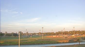 Weather camera view of Lehigh Acres MSID.