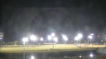 Weather camera view of Lehigh Acres MSID.