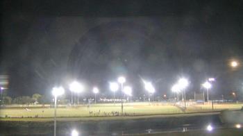 Weather camera view of Lehigh Acres MSID.