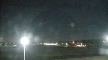 Weather camera view of Lehigh Acres MSID.
