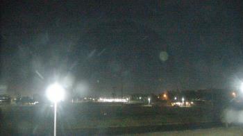 Weather camera view of Lehigh Acres MSID.