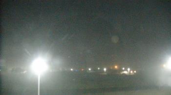 Weather camera view of Lehigh Acres MSID.