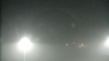 Weather camera view of Lehigh Acres MSID.