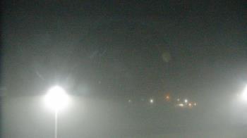 Weather camera view of Lehigh Acres MSID.
