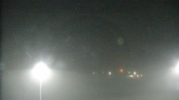 Weather camera view of Lehigh Acres MSID.
