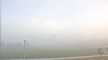 Weather camera view of Lehigh Acres MSID.