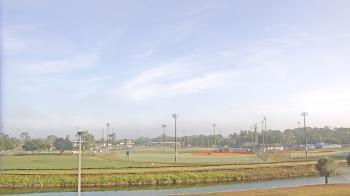 Weather camera view of Lehigh Acres MSID.