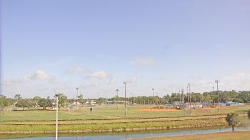 Weather camera view of Lehigh Acres MSID.