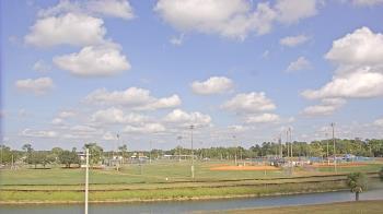 Weather camera view of Lehigh Acres MSID.