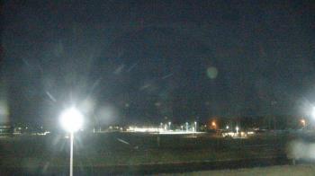 Weather camera view of Lehigh Acres MSID.
