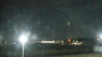 Weather camera view of Lehigh Acres MSID.
