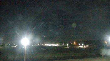 Weather camera view of Lehigh Acres MSID.