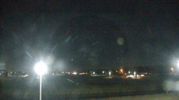 Weather camera view of Lehigh Acres MSID.