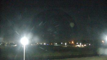 Weather camera view of Lehigh Acres MSID.