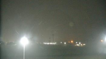 Weather camera view of Lehigh Acres MSID.