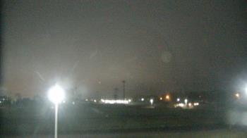 Weather camera view of Lehigh Acres MSID.