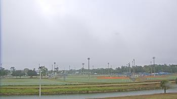 Weather camera view of Lehigh Acres MSID.