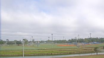 Weather camera view of Lehigh Acres MSID.