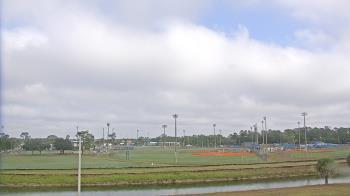 Weather camera view of Lehigh Acres MSID.