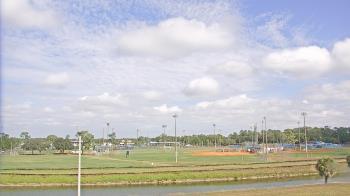 Weather camera view of Lehigh Acres MSID.