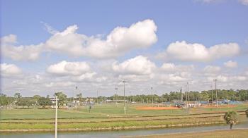 Weather camera view of Lehigh Acres MSID.
