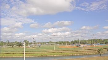 Weather camera view of Lehigh Acres MSID.