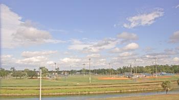 Weather camera view of Lehigh Acres MSID.