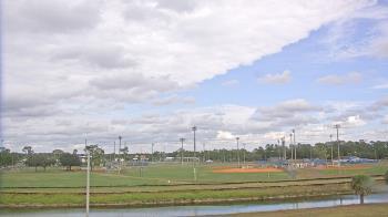 Weather camera view of Lehigh Acres MSID.