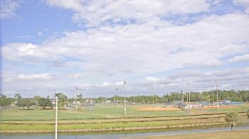 Weather camera view of Lehigh Acres MSID.