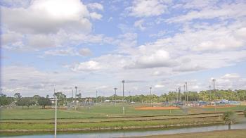 Weather camera view of Lehigh Acres MSID.