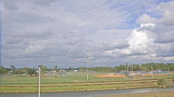 Weather camera view of Lehigh Acres MSID.