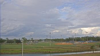 Weather camera view of Lehigh Acres MSID.