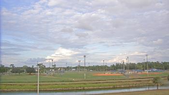 Weather camera view of Lehigh Acres MSID.
