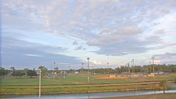 Weather camera view of Lehigh Acres MSID.