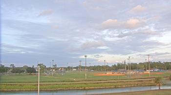 Weather camera view of Lehigh Acres MSID.