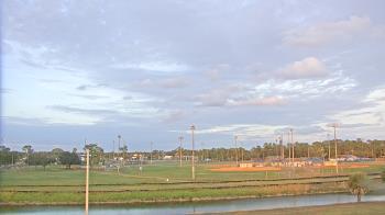 Weather camera view of Lehigh Acres MSID.