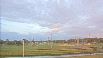 Weather camera view of Lehigh Acres MSID.