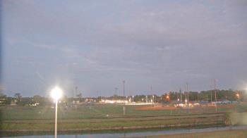 Weather camera view of Lehigh Acres MSID.