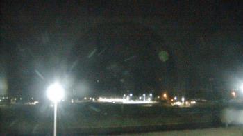 Weather camera view of Lehigh Acres MSID.